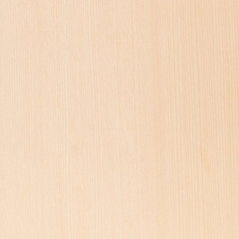 Alaskan Yellow Cedar — Rainier Plank